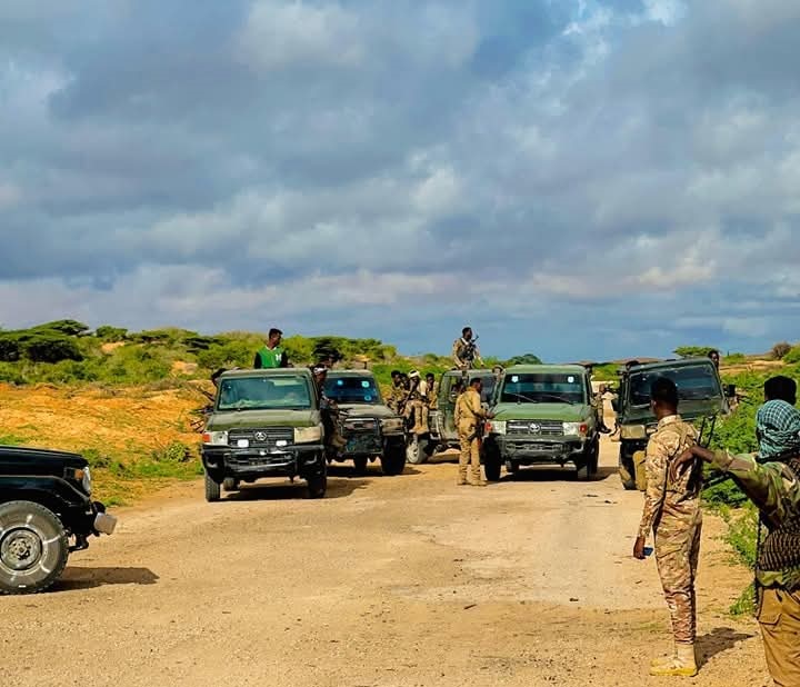 Duleedka Baraawe.jpg